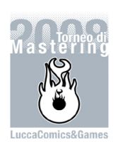 logo torneo mastering.2008